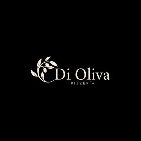 Imagen logotipo