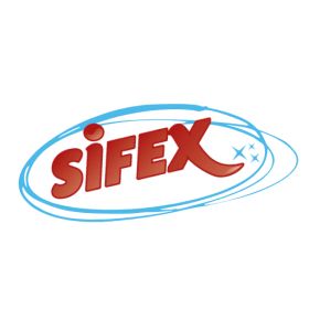 Imagen logotipo