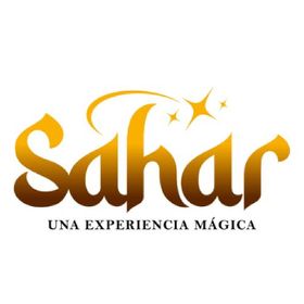 Imagen logotipo