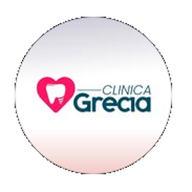 Clínica Grecia
