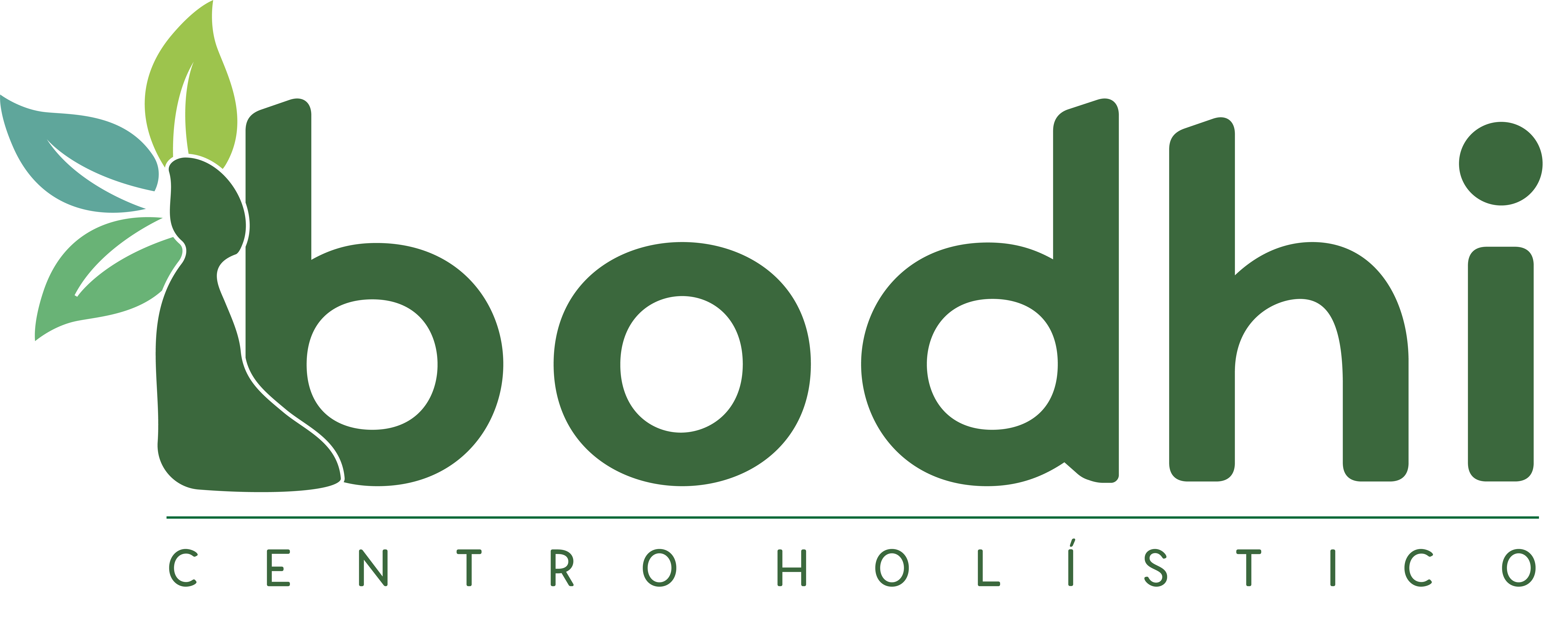 Imagen logotipo