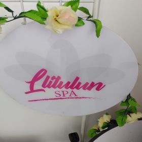 Imagen logotipo