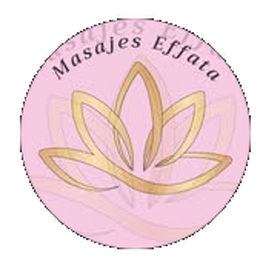 Masajes Effata 