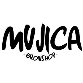 Imagen logotipo