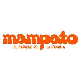 Mampato