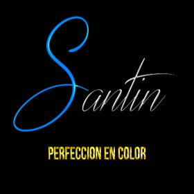 Imagen logotipo