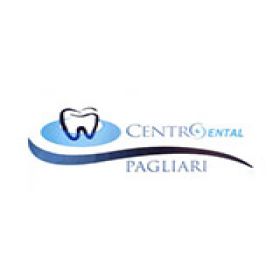 Dental Pagliari