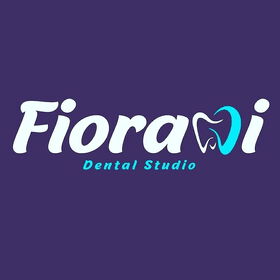 Imagen logotipo