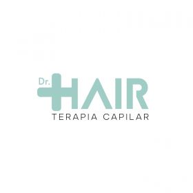 Imagen logotipo
