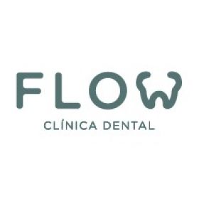 Imagen logotipo