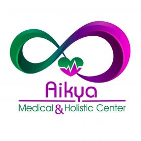 Imagen logotipo
