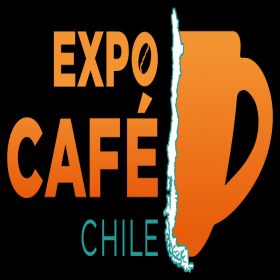 Expocafe Spa