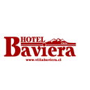 Imagen logotipo
