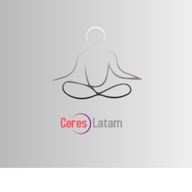 Imagen logotipo