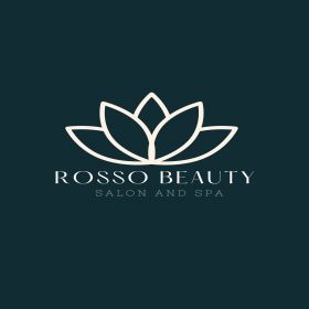 Rosso Spa