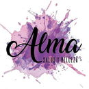 Alma Salud y Belleza