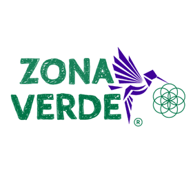 Imagen logotipo
