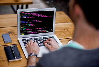 Diplomado en Programación Paginas Web + Edición de Imágenes