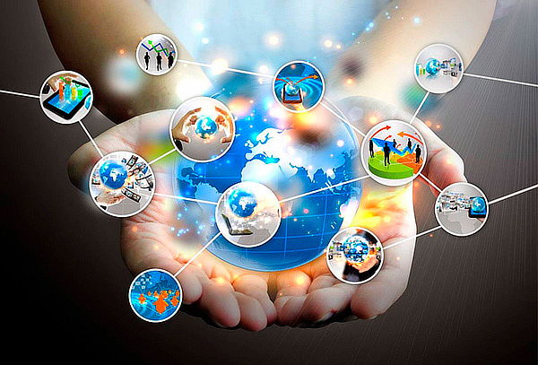 Curso de Publicidad y Marketing Para Pymes + Obsequio