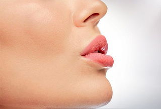Baby Lips  No Invasivo con Derrmapen