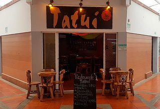 Picada para 2 ó 4 personas+ Cervezas en Suba
