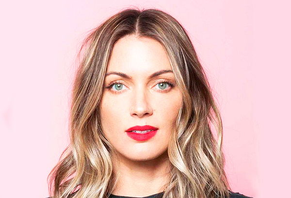 Cambio de Look con Rayitos o Iluminaciones, Regalo