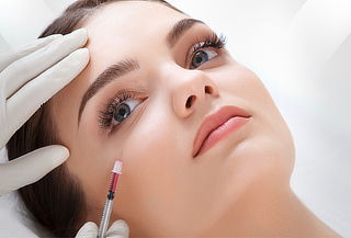 1 Sesión de Plasma 4ta Generación en Chapinero 