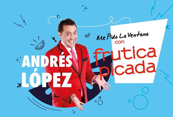 Stand Up Comedy 
