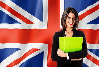 2x1 Inglés Básico para Hispanohablantes + Curso Adicional 
