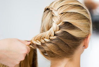 Curso Online de Peinados, Recogidos y Extensiones.