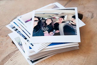 100 Fotografías Impresas 10x15 + Envío GRATIS a Nivel Bogotá