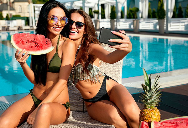 2x1 100 Sesiones de Reducción de Abdomen Galerías