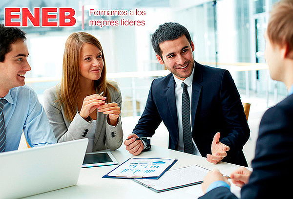 -97% en MBA + Máster a elección (Titulación Universitaria)