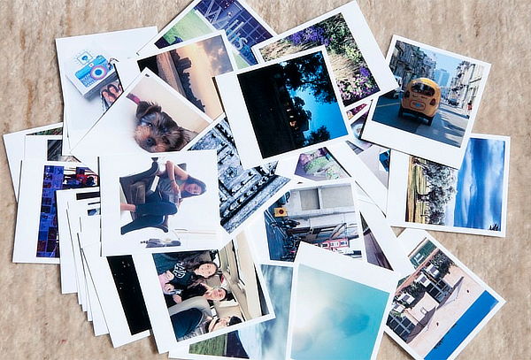 120 Fotos Impresas 13x9 135gr+ Envío GRATIS a Nivel Bogotá.