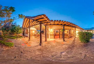 Villa de Leyva Alojamiento 1 Noche para 2 + Desayuno 