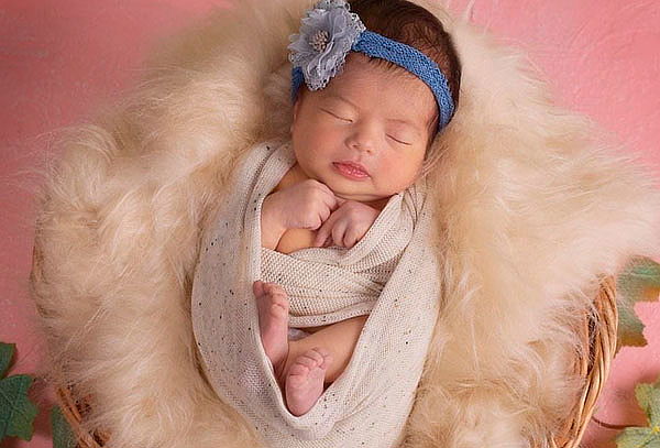 Estudio Fotográfico, Domicilio Embarazadas, Bebés, Familia