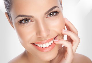 Limpieza Facial Profunda con Mascarilla Azuleno y Papaina 