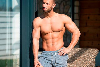 2x1 - 80 Sesiones Marcación y Reducción Abdomen UNISEX