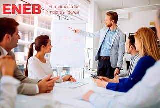  -97% en Posgrado a Elección (Titulación Universitaria)