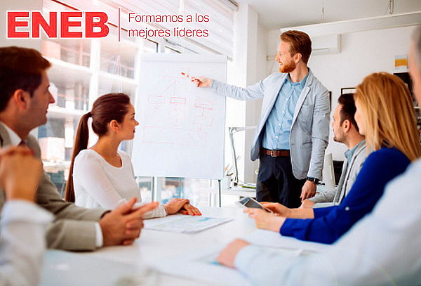  -97% en Posgrado a Elección (Titulación Universitaria)