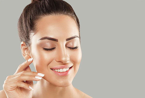 Limpieza Facial Profunda con Máscara LED  y Bioestimulación