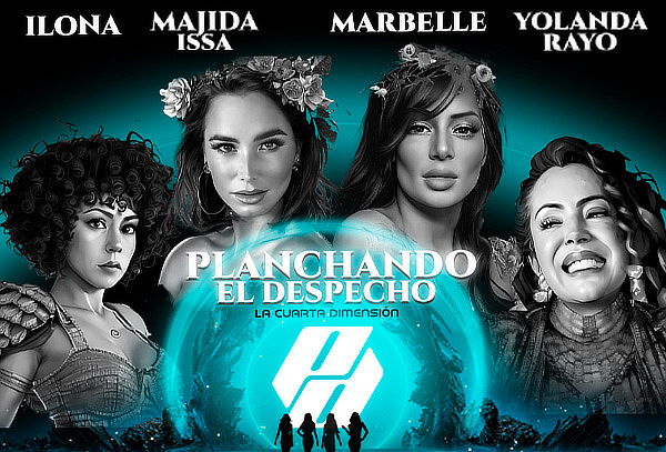 Entrada Platea o VIP 