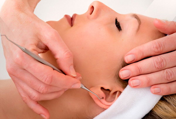 70 Sesiones de Auriculoterapia para Bajar de Peso Unisex