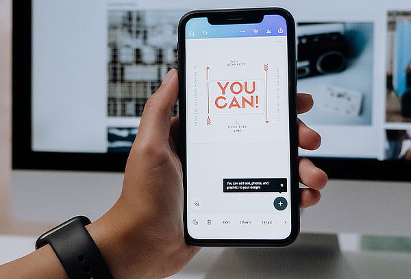 Curso Online de Desarrollo de Apps + Certificado