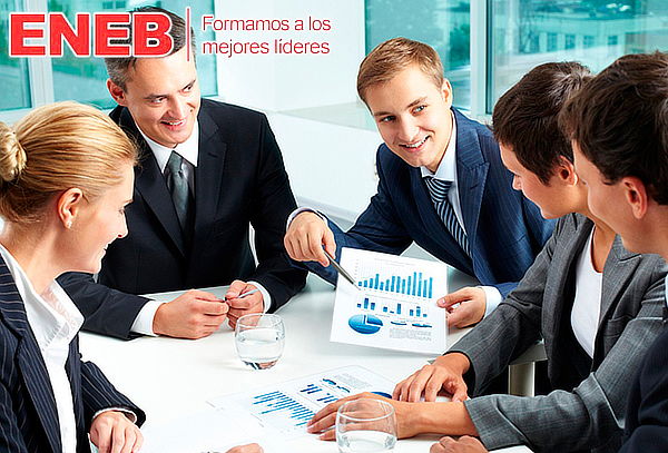 -93% en Máster a Elección (Certificación Universitaria)