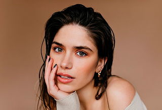 Limpieza Facial Profunda + Microdermoabrasión