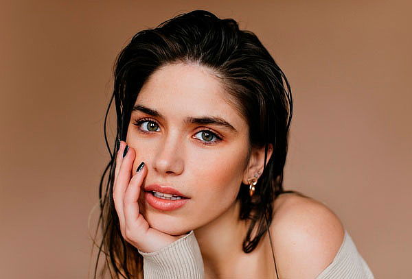 Limpieza Facial Profunda + Microdermoabrasión