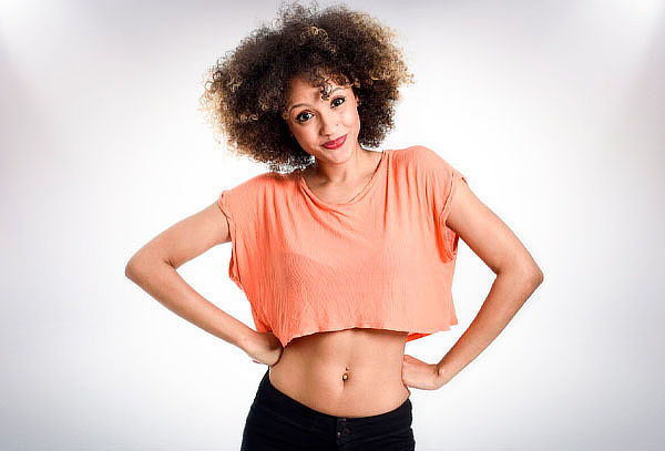 2X1 90 Sesiones de Reducción Abdomen con Lipólisis Láser
