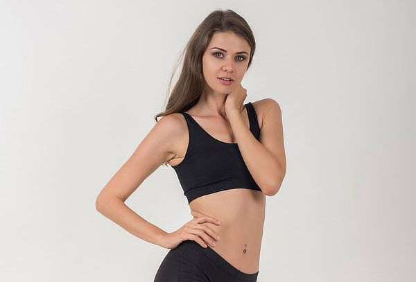60 Sesiones Auriculoterapia + Body Slim Laser en Galerías