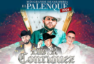 20% de Descuento en Cupón para Entrada a Trakas World Tour